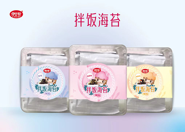 咿貝歌拌飯海苔.jpg