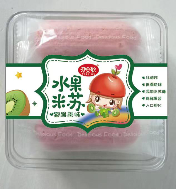 咿貝歌水果米蘇.jpg