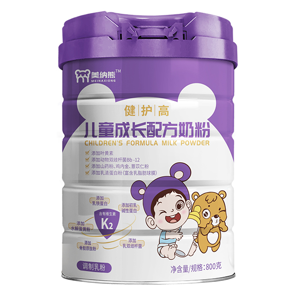 美纳熊健护高儿童成长配方奶粉.jpg 美纳熊健护高儿童成长配方奶粉.jpg