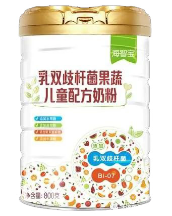 圣元海智寶諾惜爾乳雙歧桿菌果蔬兒童配方奶粉800g.jpg
