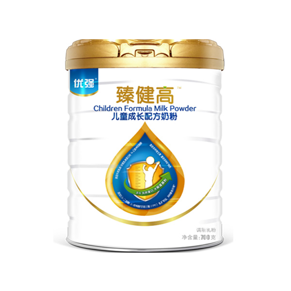 圣元优强臻健高儿童成长配方奶粉700g.jpg 圣元优强臻健高儿童成长配方奶粉700g.jpg