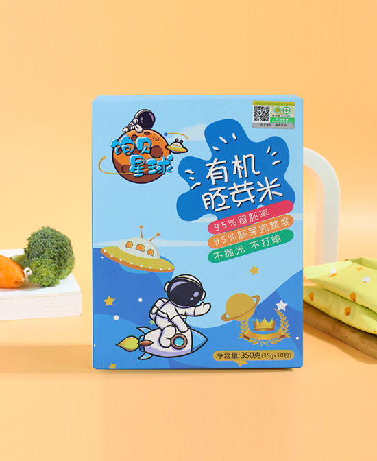 饱贝星球有机胚芽米.jpg
