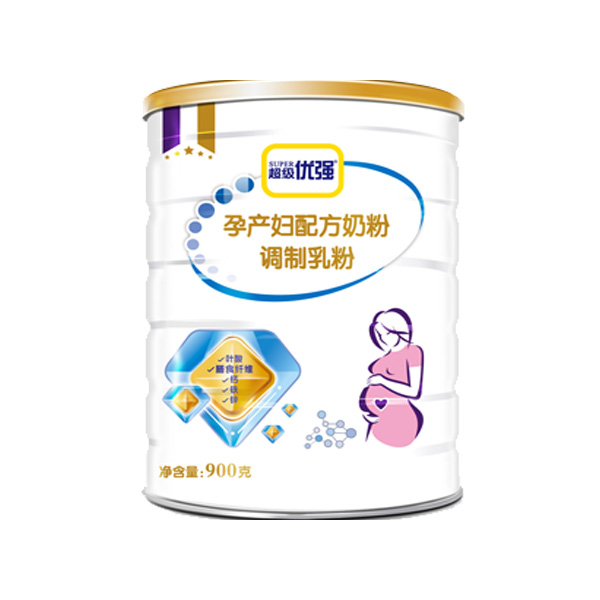 ʥԪ��ǿ�в����䷽�̷�900g.jpg