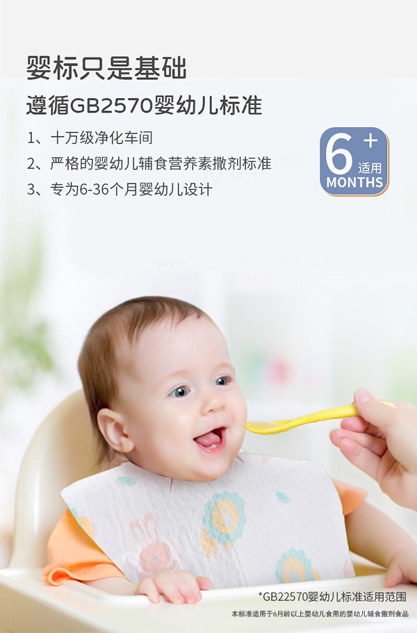  Ӥ�׶����η� (3)