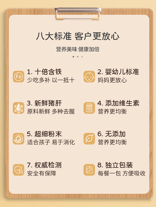  Ӥ�׶����η� (4)