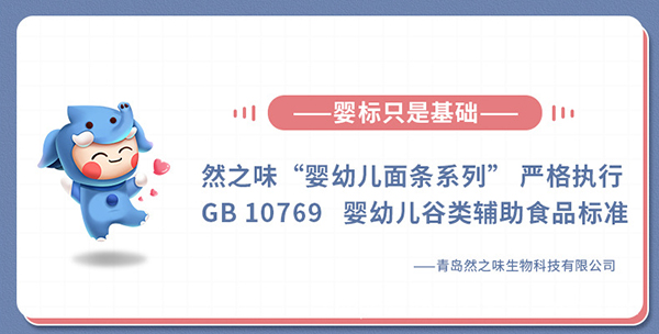 �л�Ӥ�׶����� (1)