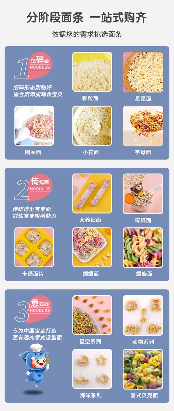  Ӥ�׶������� (4)