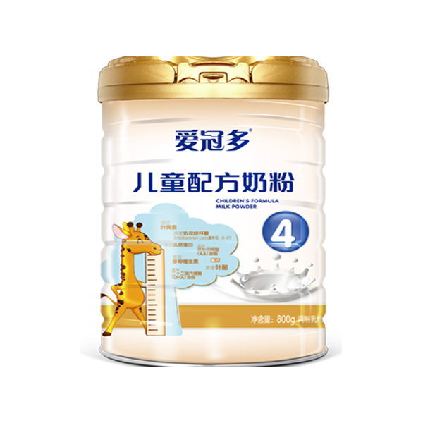 圣元爱冠多儿童配方奶粉800g.jpg 圣元爱冠多儿童配方奶粉800g.jpg