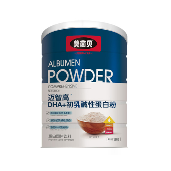 美茵贝迈智高DHA+初乳碱性蛋白粉.jpg 美茵贝迈智高DHA+初乳碱性蛋白粉.jpg
