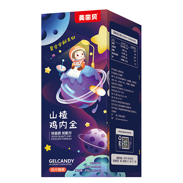 ����ѹƬ�ǹ� ɽ髼��ڽ�.jpg