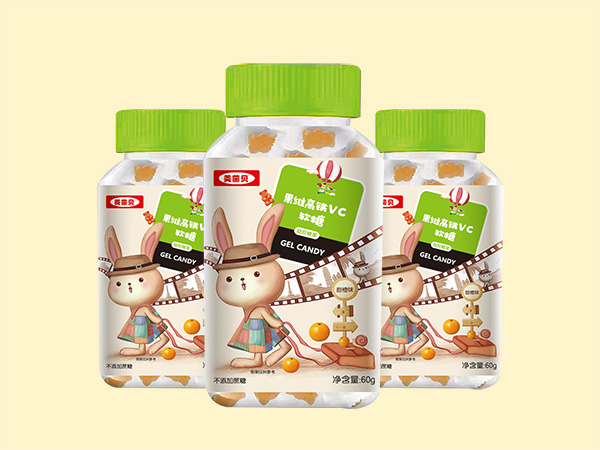 美茵贝瓶装软糖-果维高铁VC.jpg
