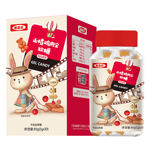 美茵贝瓶装软糖-山楂鸡内金.jpg