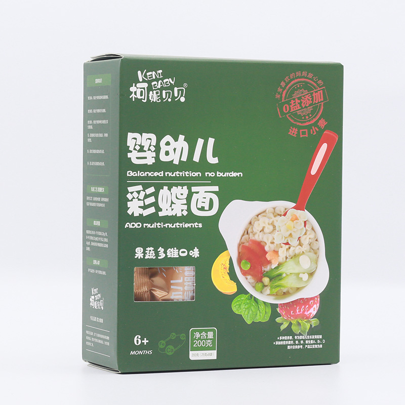 柯妮贝贝婴幼儿彩蝶面-果蔬多维口味.jpg