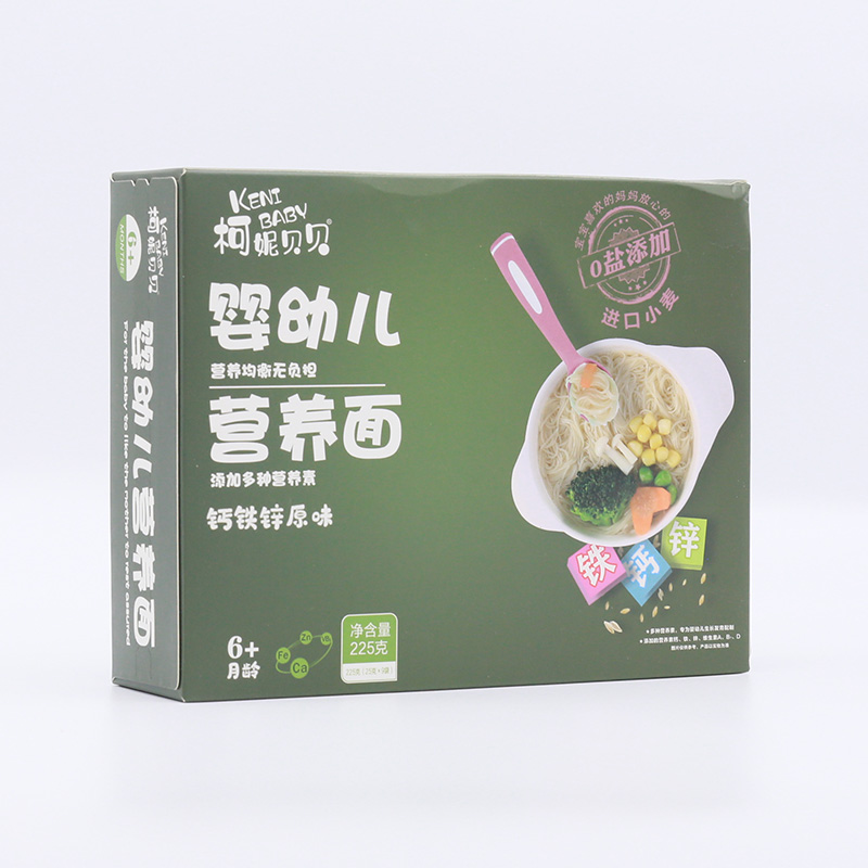 柯妮贝贝婴幼儿营养面-钙铁锌原味.jpg