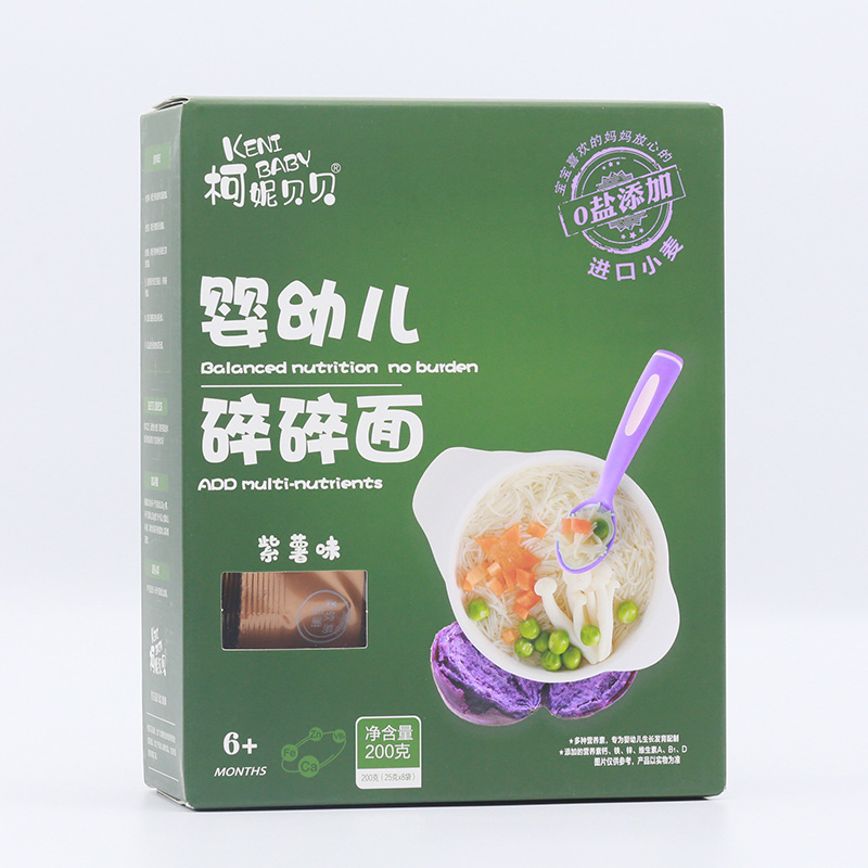柯妮贝贝婴幼儿碎碎面-紫薯味.jpg