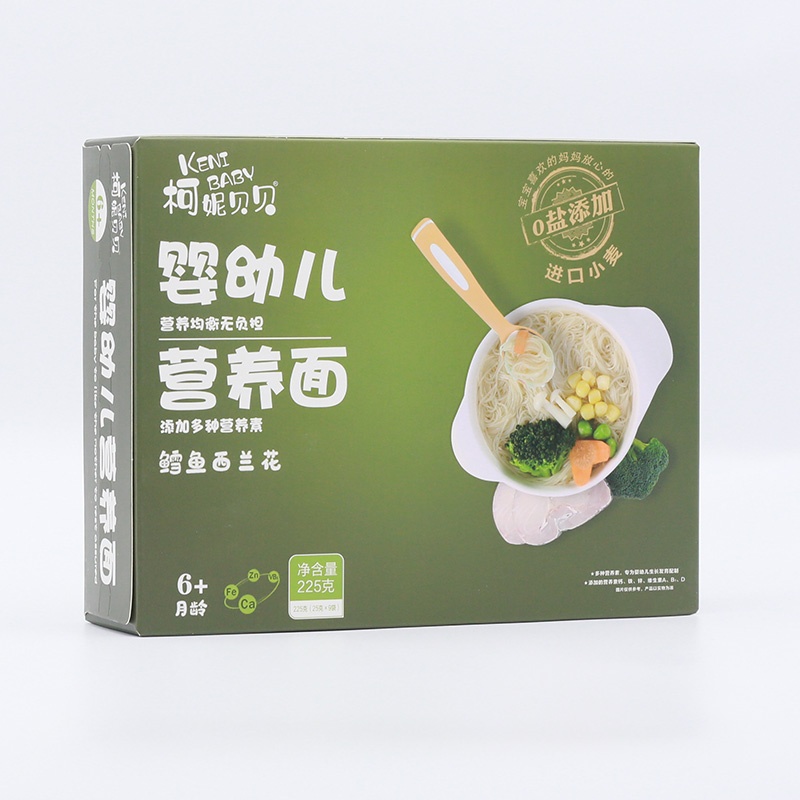 柯妮贝贝婴幼儿营养面-鳕鱼西兰花.jpg