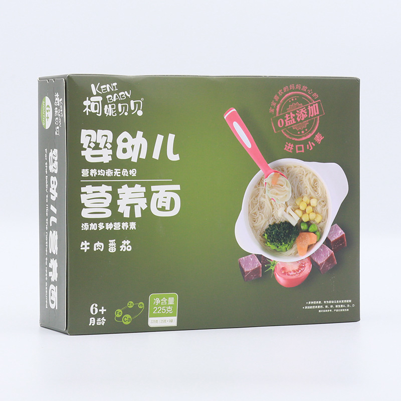 柯妮贝贝婴幼儿营养面-牛肉番茄.jpg