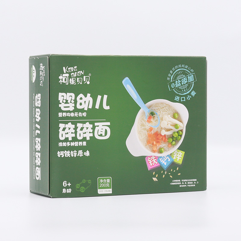 柯妮贝贝婴幼儿碎碎面-钙铁锌原味.jpg
