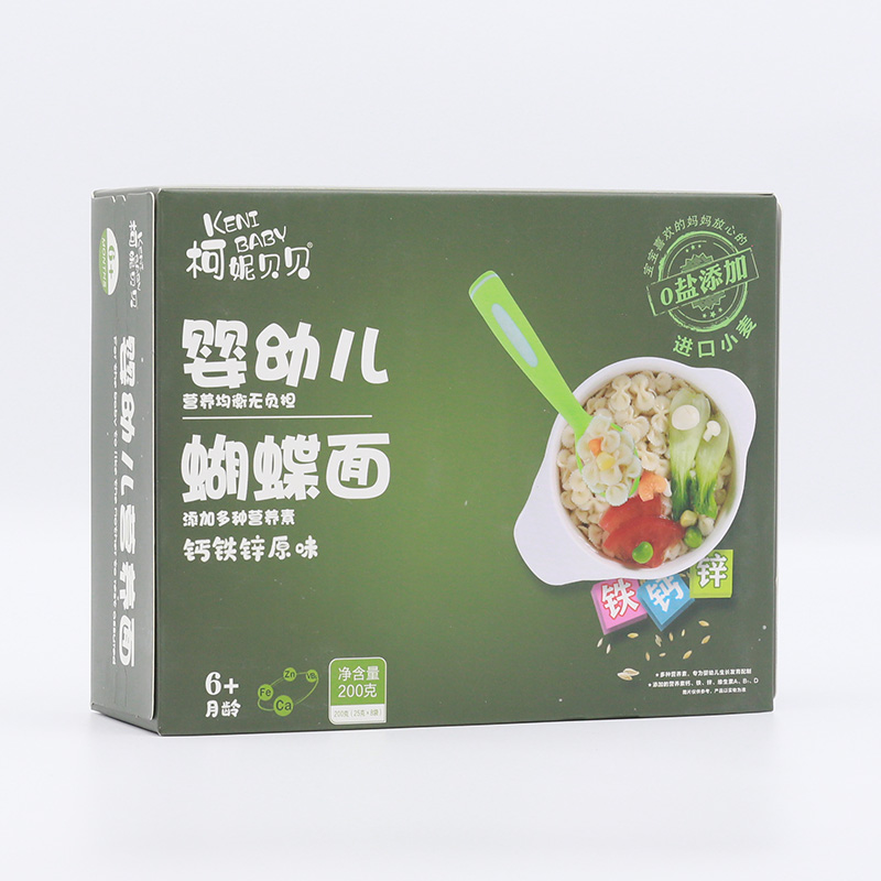 柯妮贝贝婴幼儿蝴蝶面-钙铁锌原味.jpg