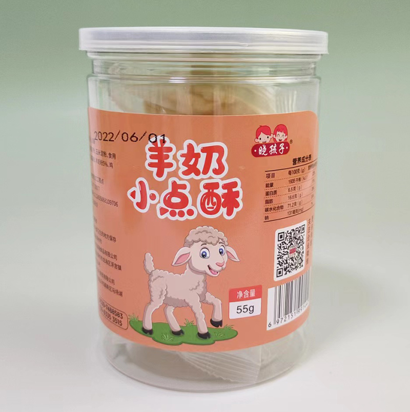 曉孩子羊奶小點(diǎn)酥.jpg