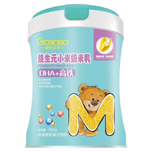 橙色贝贝益生元小米奶米乳-DHA+高铁.jpg