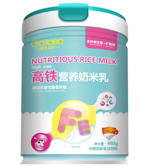 橙色贝贝高铁营养奶米乳460g - 副本.jpg