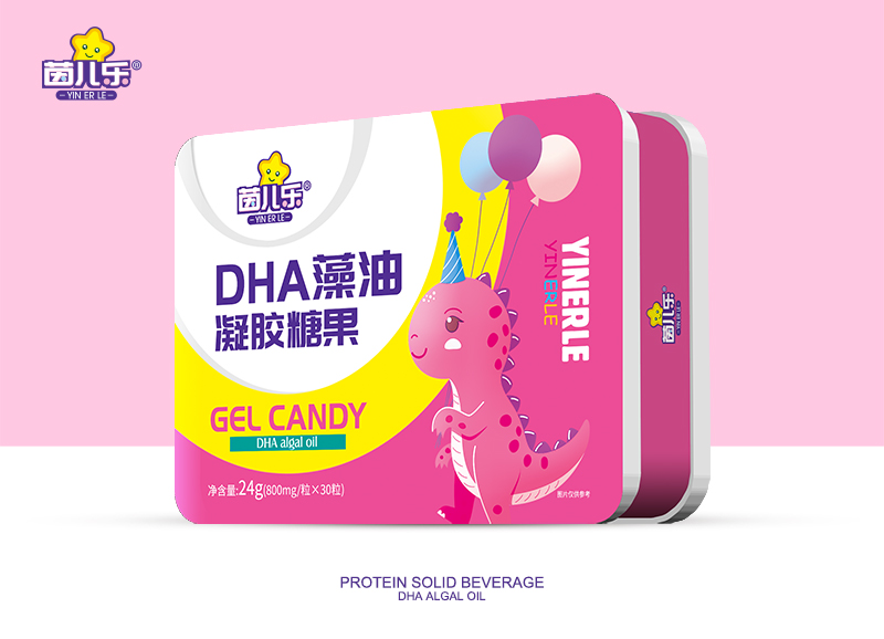  ǹ-DHA