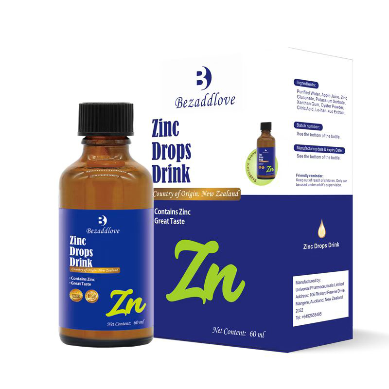   пμ