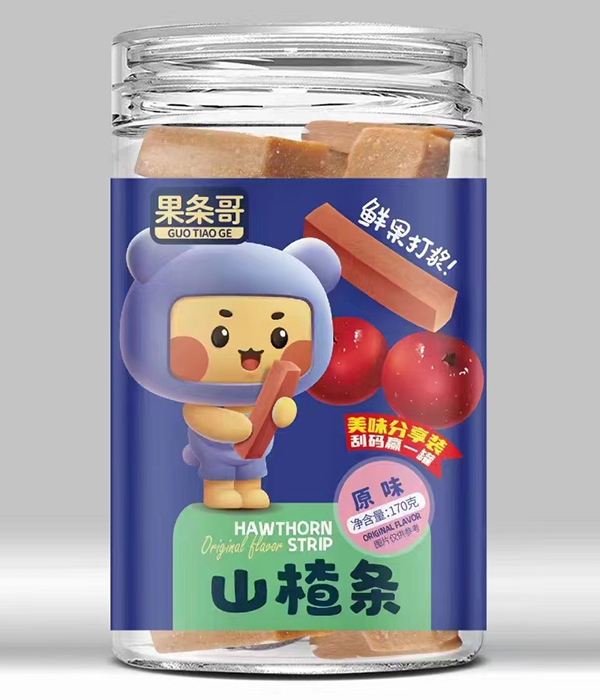 果条哥山楂条-原味.jpg