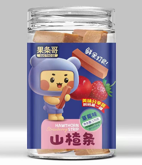 果条哥山楂条-草莓味.jpg
