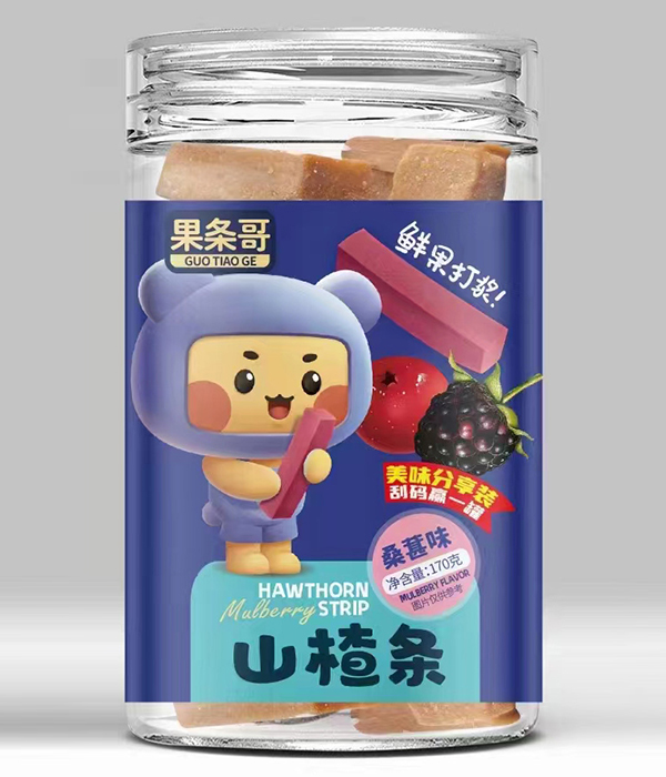 果条哥山楂条-桑葚味.jpg