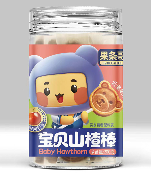 果条哥宝贝山楂棒-.jpg