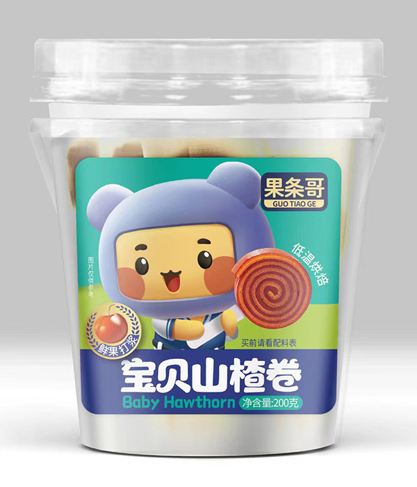 果条哥宝贝山楂卷.jpg