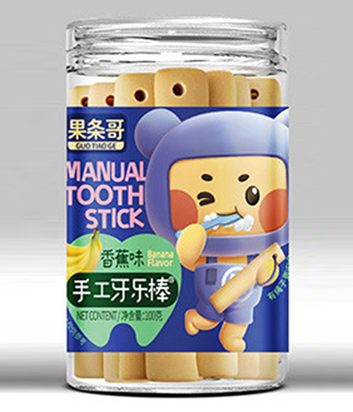 果条哥手工牙乐棒-香蕉味.jpg