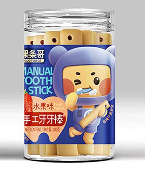 果条哥手工牙乐棒-水果味.jpg