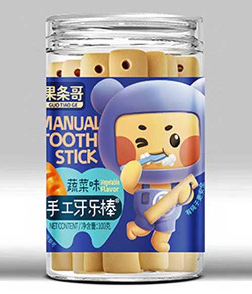 果条哥手工牙乐棒-蔬菜味.jpg