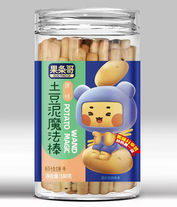 果条哥土豆泥魔法棒-原味.jpg