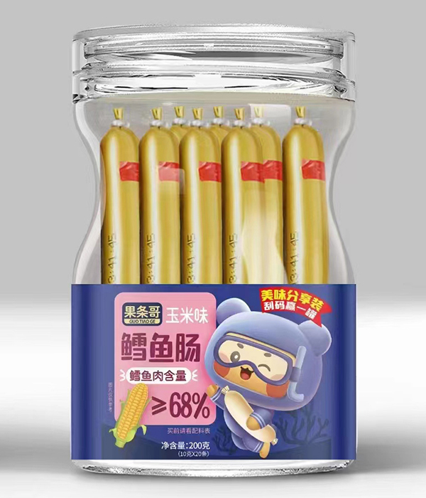 果条哥鳕鱼肠 玉米味.jpg