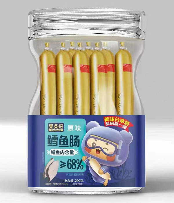 果条哥鳕鱼肠 原味.jpg