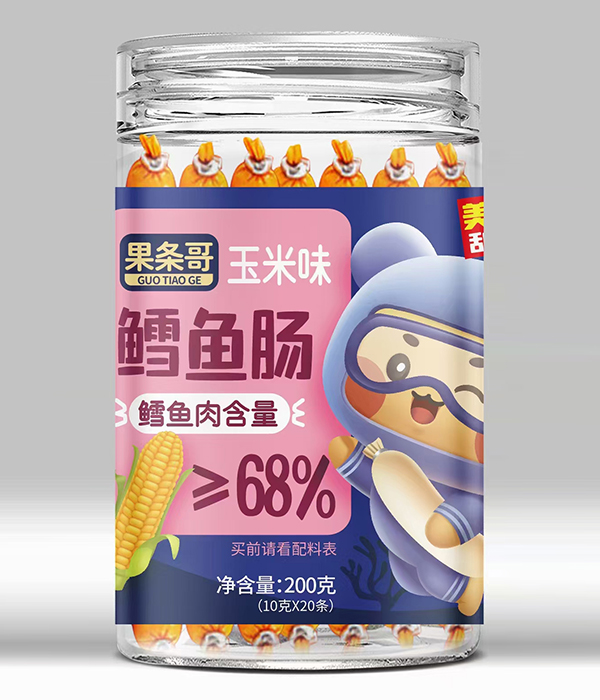 果条哥鳕鱼肠-玉米味.jpg