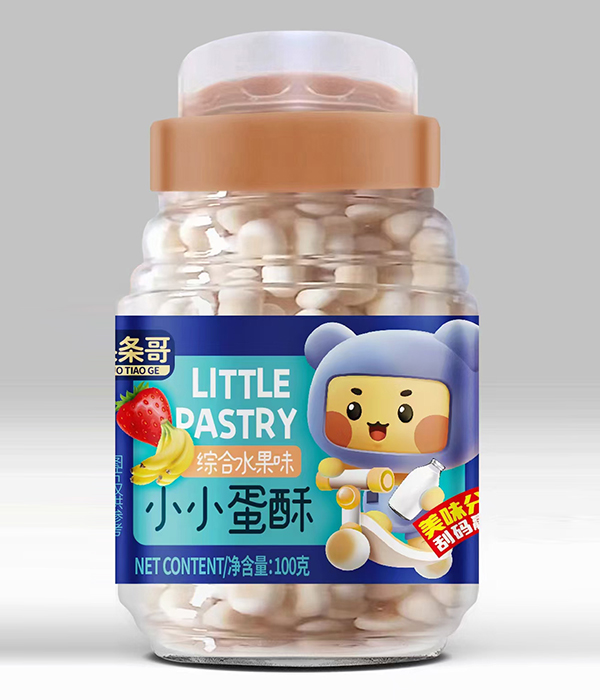 果条哥小小蛋酥-综合水果味.jpg