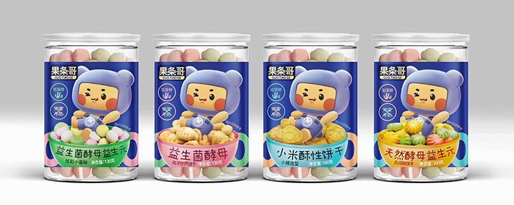 果条哥益生菌酵母饼干.jpg