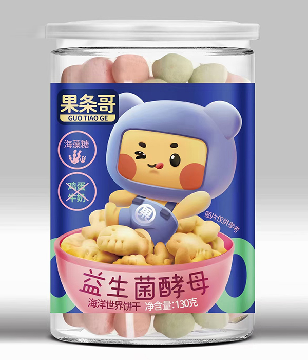 果条哥益生菌酵母海洋世界饼干.jpg