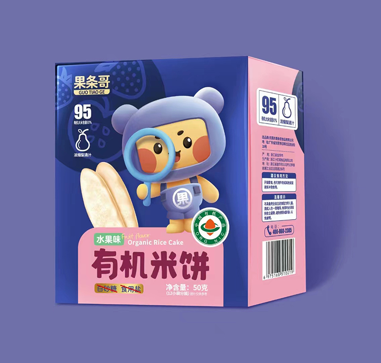果条哥有机米饼-水果味.jpg