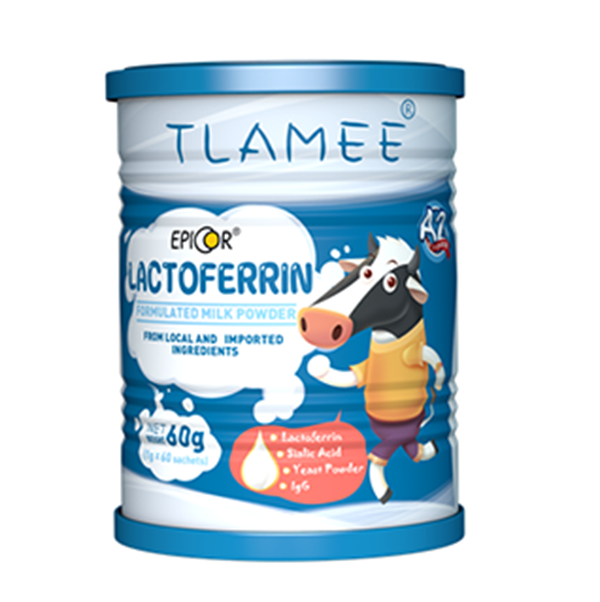 提拉米爱彼可乳铁蛋白调制乳粉.png 提拉米爱彼可乳铁蛋白调制乳粉.png