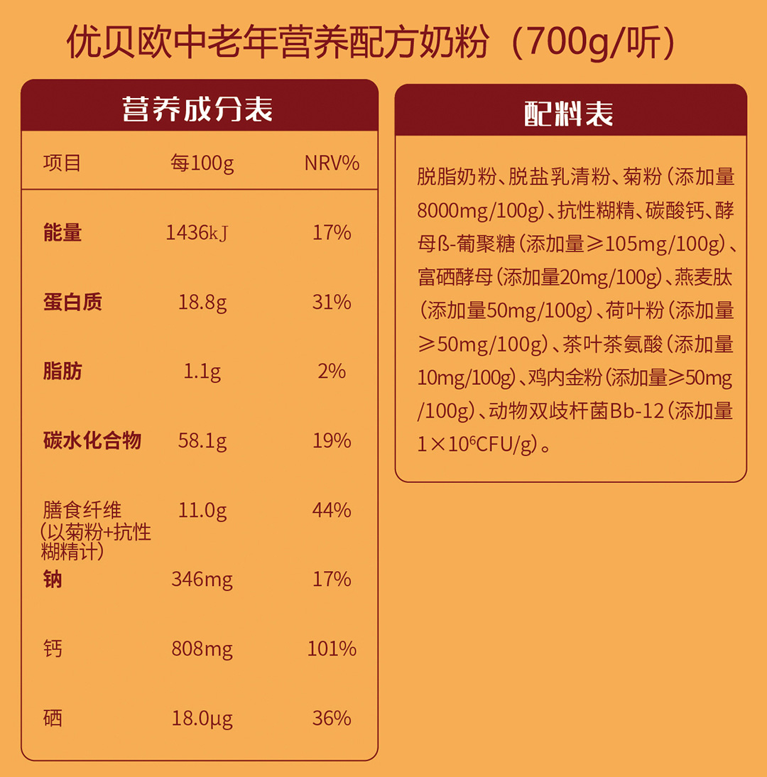 优贝欧三高优选中老年营养配方奶粉.jpg 优贝欧三高优选中老年营养配方奶粉.jpg