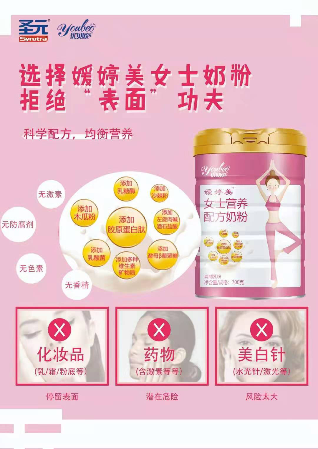圣元优贝嫒婷美女士营养配方奶粉 (2).jpg
