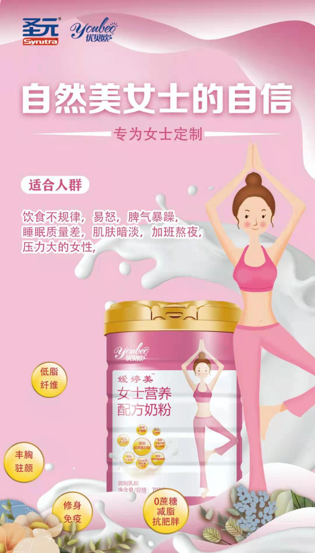 圣元优贝嫒婷美女士营养配方奶粉 (3).jpg