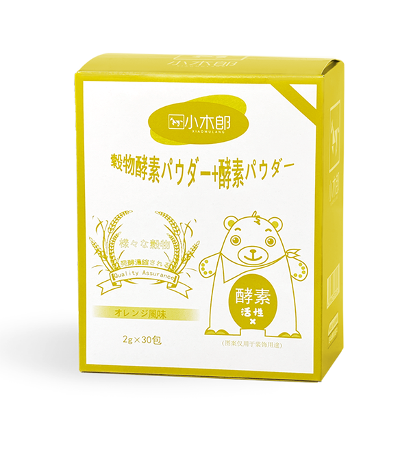 小木郎复合谷物酵素.png 小木郎复合谷物酵素.png