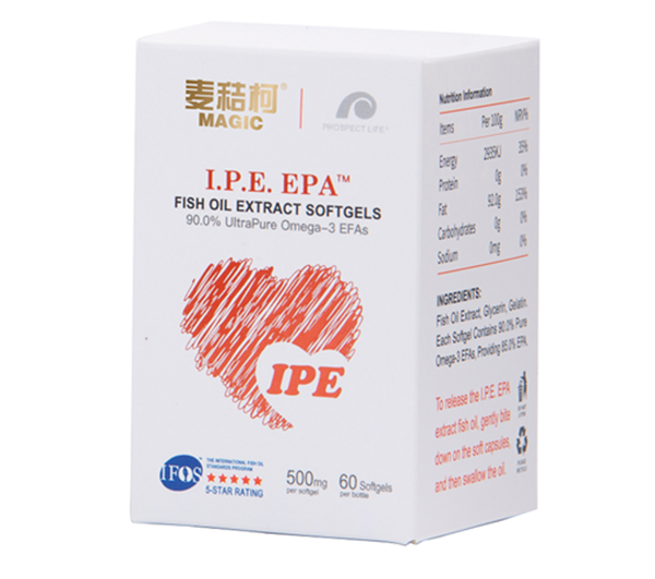 普若萊斯高純度IPE.png